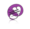 Sound the Silence in Domestic Violence