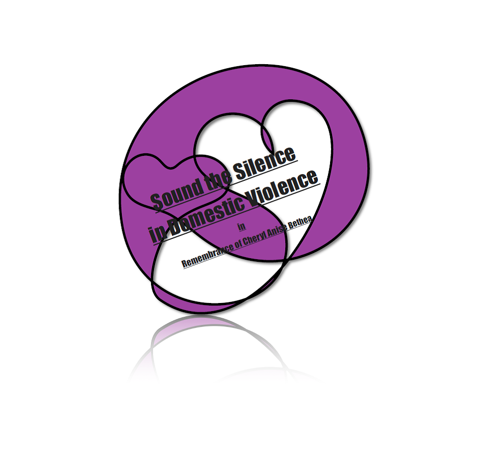 Sound the Silence in Domestic Violence